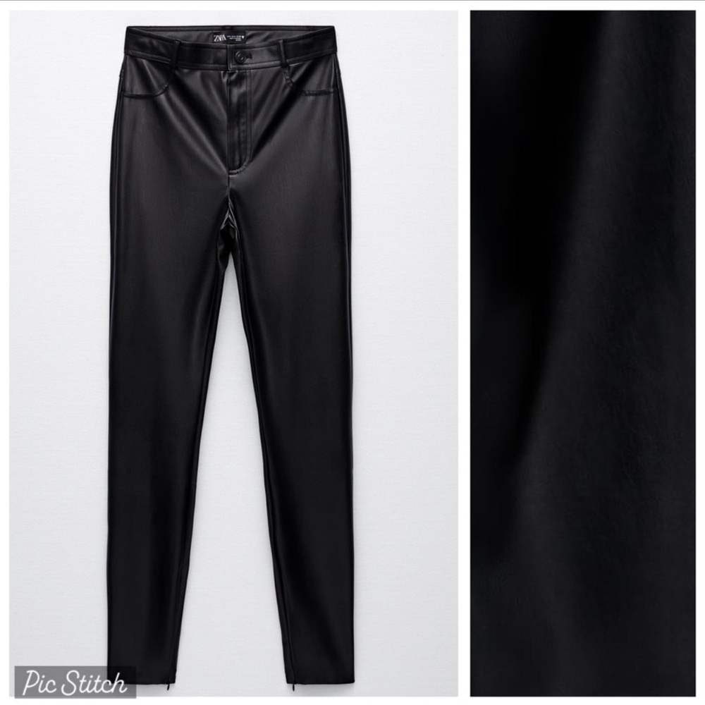 Zara - Picture 5 of 7